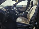 2022 Chevrolet Equinox - Preview 16