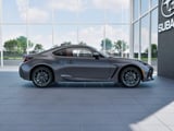 2027 Subaru BRZ - Preview 6