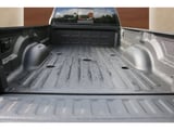 2027 Ram 3500 - Preview 10