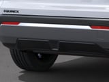 2027 Chevrolet Equinox - Preview 14