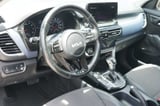 2022 Kia Seltos - Preview 8
