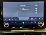 2026 Lexus TX - Preview 14