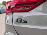 2024 Audi Q3 - Preview 11