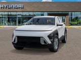 2027 Hyundai Kona - Preview 6