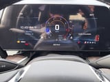 2026 Chevrolet Tahoe - Preview 11