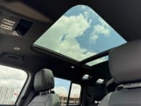 2026 Land Rover Defender - Preview 11