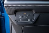 2026 Volkswagen Atlas - Preview 16