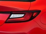 2027 Subaru BRZ - Preview 12