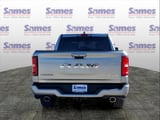 2026 Ram 1500 - Preview 6