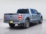 2022 Ford F-150 - Preview 6