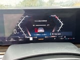 2024 BMW X5 - Preview 15