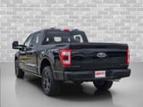 2023 Ford F-150 - Preview 7