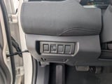 2026 Subaru Outback - Preview 8