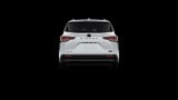 2026 Toyota Sienna - Preview 8