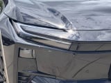 2026 Toyota C-HR - Preview 3