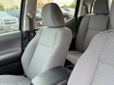 2021 Toyota Tacoma - Preview 10