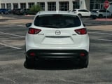 2015 Mazda CX-5 - Preview 7