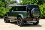 2026 Land Rover Defender - Preview 15