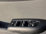 2024 Alfa Romeo Tonale - Preview 15