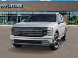 2027 Hyundai Palisade - Preview 6