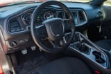 2016 Dodge Challenger - Preview 8
