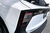 2026 Nissan Kicks - Preview 8