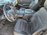 2018 GMC Yukon - Preview 12