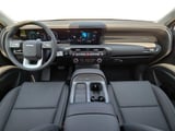 2027 Hyundai Palisade - Preview 9
