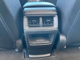 2024 Honda CR-V - Preview 14