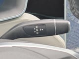 2016 Tesla Model S - Preview 11