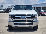 2021 Ford F-250 - Preview 2
