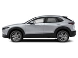 2026 Mazda CX-30 - Preview 3