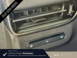 2027 INFINITI QX65 - Preview 7