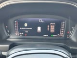 2026 Honda Pilot - Preview 12
