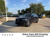 2026 Volvo XC40 - Preview 2