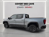 2026 GMC Sierra 1500 - Preview 6