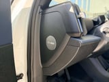 2026 Volvo EX30 - Preview 11