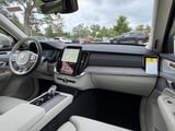 2026 Volvo XC90 - Preview 11