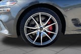 2025 Genesis G70 - Preview 10
