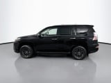 2023 Lexus GX 460 - Preview 8