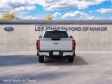 2027 Ford F-250 - Preview 7