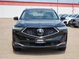 2026 Acura MDX - Preview 2