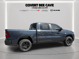 2026 Ram 1500 - Preview 10