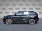 2027 BMW X1 - Preview 9