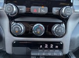 2026 Ram 1500 - Preview 4