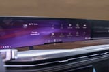 2025 Cadillac Escalade - Preview 15