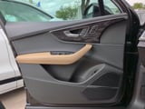 2026 Audi Q7 - Preview 11