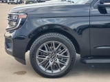 2026 Ford Expedition - Preview 6