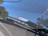 2026 Audi Q3 - Preview 10