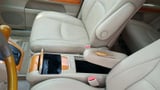 2007 Lexus RX - Preview 10